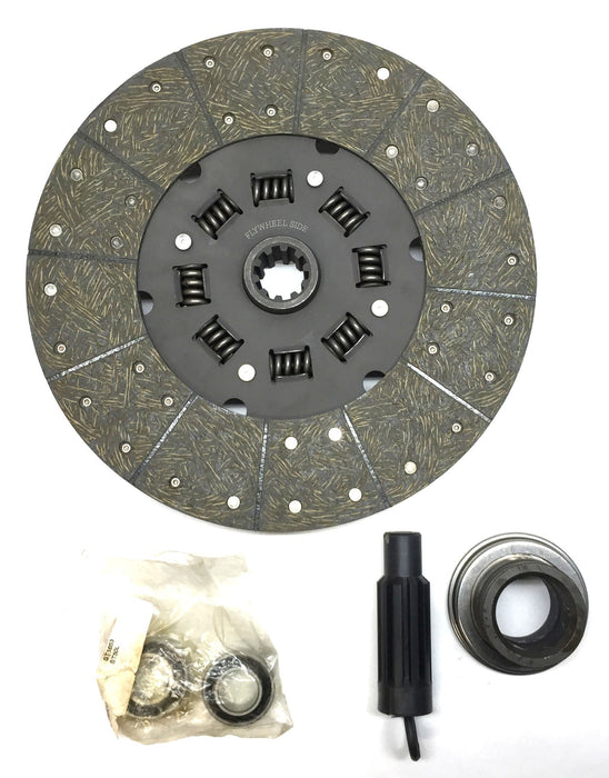 Unbranded Transmission Clutch Kit for Ford 07-080 NOS
