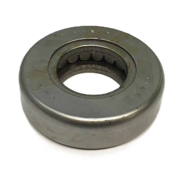 LPM Thrust Roller Bearing 1425-1128 [Lot of 2] NOS