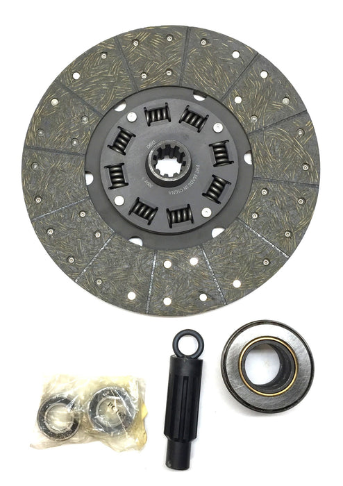 Unbranded Transmission Clutch Kit for Ford 07-080 NOS