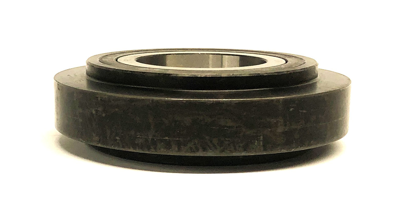 RBC H12 Mast Roller Bearing 74991 NOS