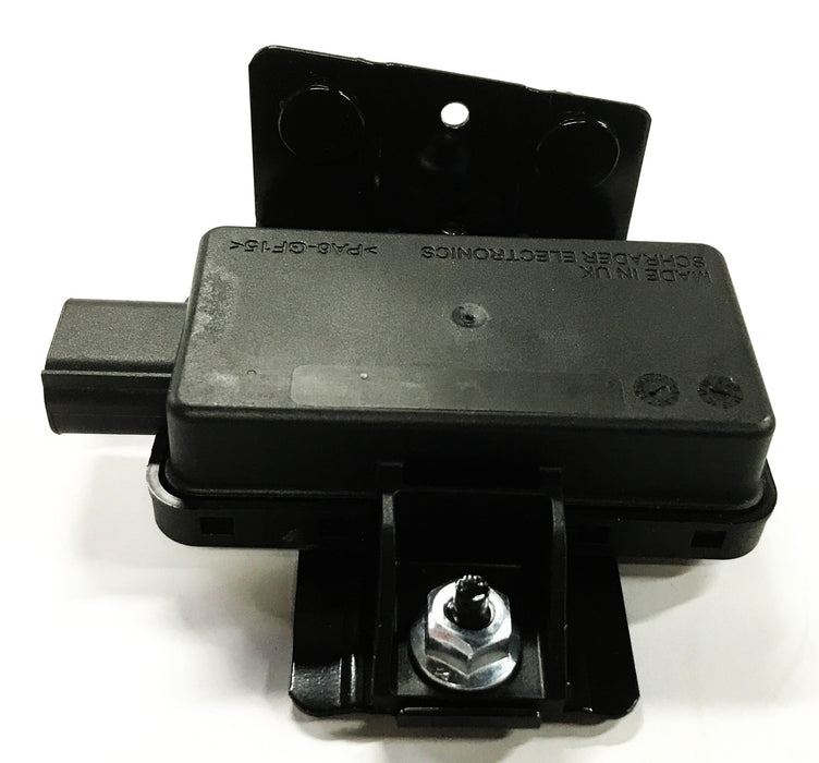 Mopar Tire Pressure Monitor Sensor Module 5602-9543AD NOS