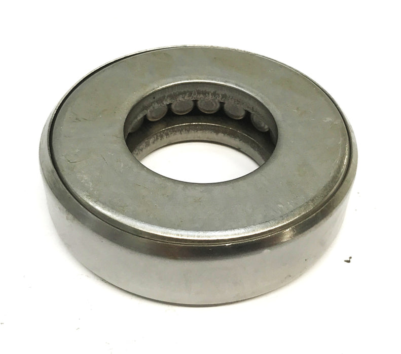 LPM Thrust Roller Bearing 1425-1128 [Lot of 2] NOS