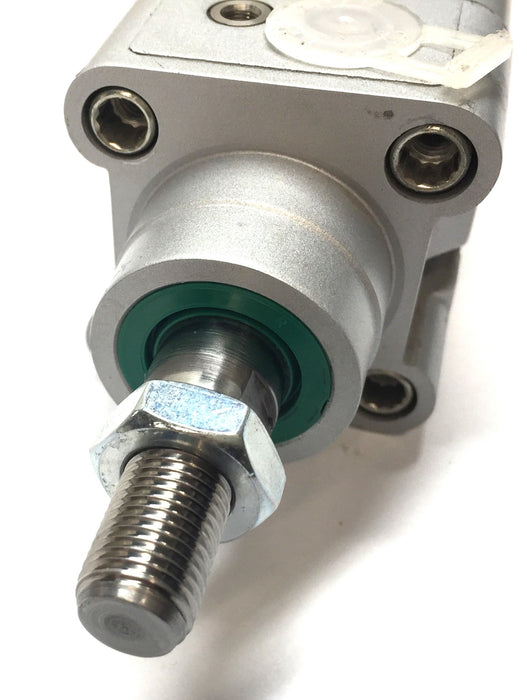Festo Series: LD60 Pneumatic Cylinder DNC-40-250-PPV (163359) NOS