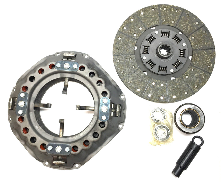 Unbranded Transmission Clutch Kit for Ford 07-080 NOS