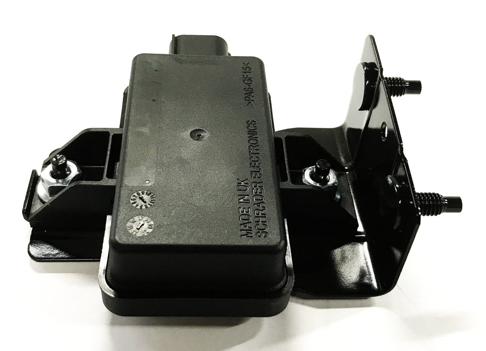 Mopar Tire Pressure Monitor Sensor Module 5602-9543AD NOS