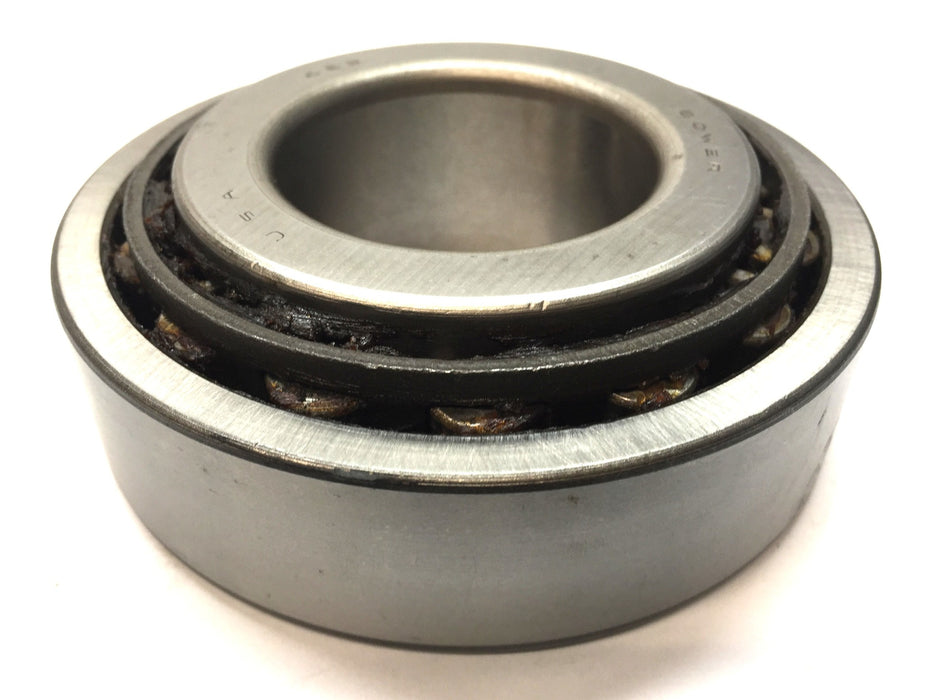 Bower Cylindrical Tapered Roller Bearing/Cup Assembly 537 (532A) (No Box) NOS