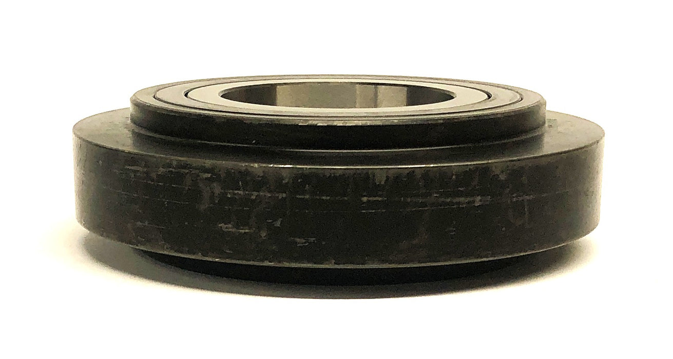 RBC H12 Mast Roller Bearing 74991 NOS