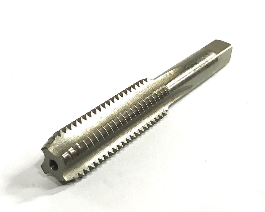 FMT 1/2-13 HSS Bottom Tap 0326807 [Lot of 2] NOS