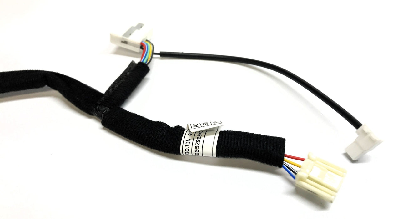 Hyundai Extension Wire 56190-F2AB0 NOS