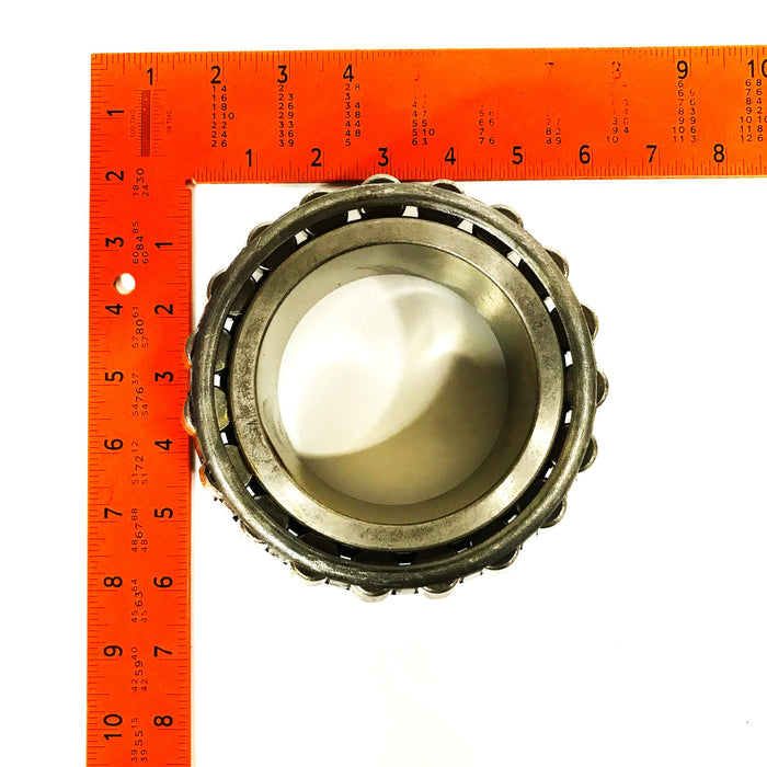 Timken Tapered Roller Bearing Cone 6553 NOS