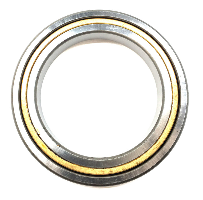 Torrington Cylindrical Roller Bearing (No Box) K-577-A (PWA6320-102) NOS