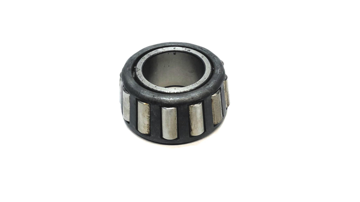 Bower Tapered Roller Bearing Cone (No Box) 1692 NOS