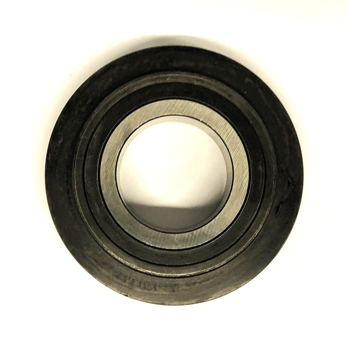 RBC H12 Mast Roller Bearing 74991 NOS