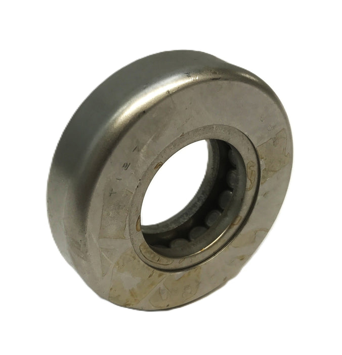 LPM Thrust Roller Bearing 1425-1128 [Lot of 2] NOS
