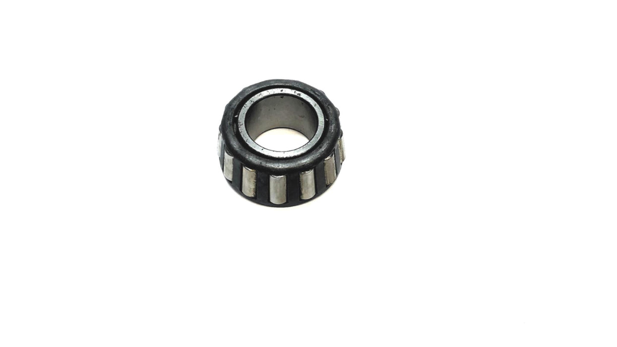 Bower Tapered Roller Bearing Cone (No Box) 1692 NOS