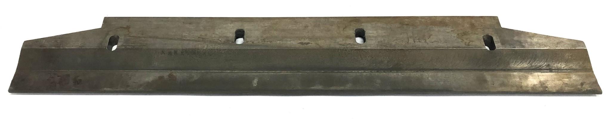 Unbranded 32-3/8 Inch Replacement Blade C165SC96B USED