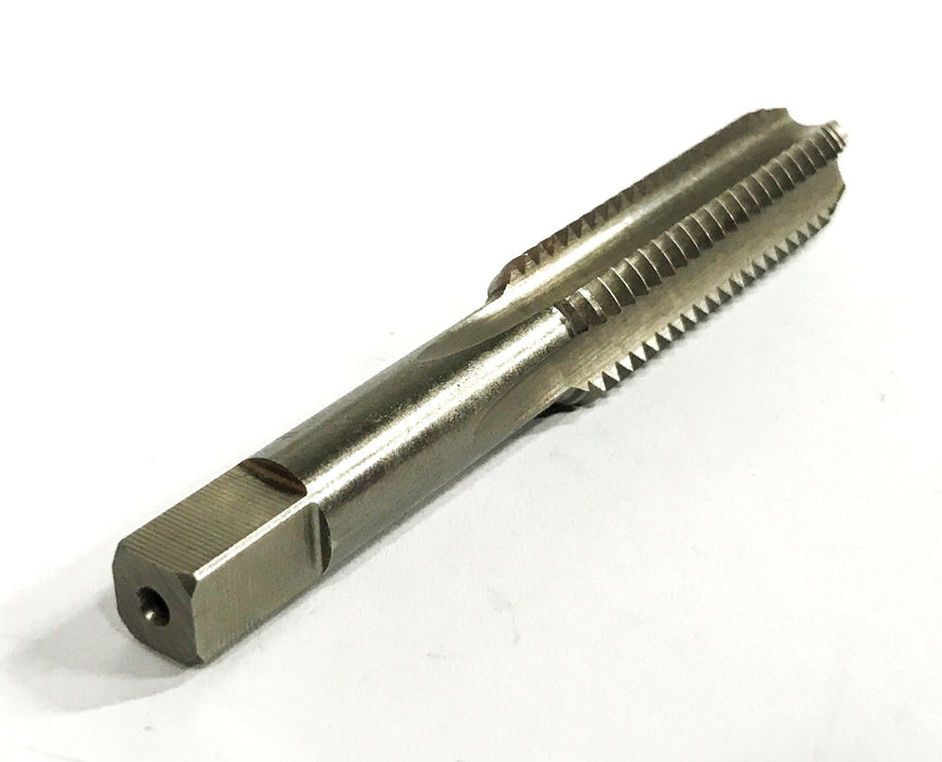 FMT 1/2-13 HSS Bottom Tap 0326807 [Lot of 2] NOS