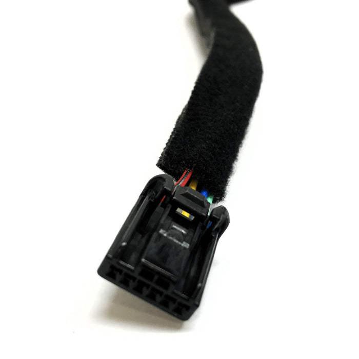 Hyundai Extension Wire 56190-F2AB0 NOS