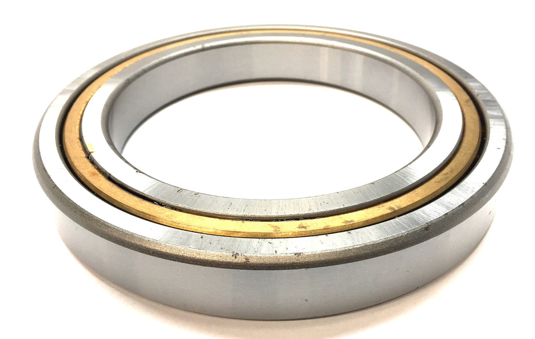 Torrington Cylindrical Roller Bearing (No Box) K-577-A (PWA6320-102) NOS