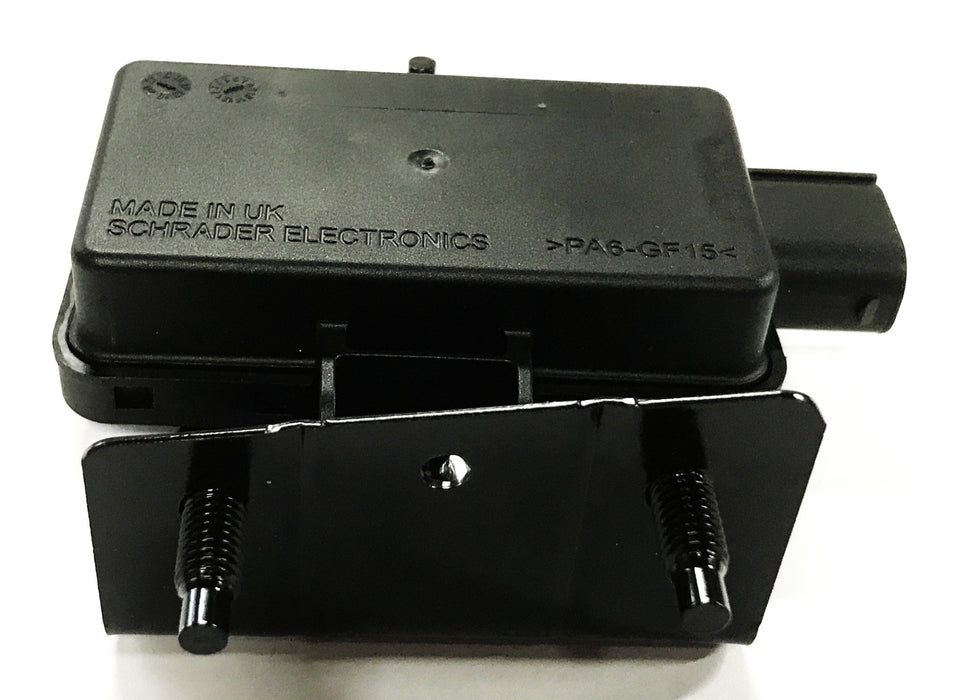 Mopar Tire Pressure Monitor Sensor Module 5602-9543AD NOS