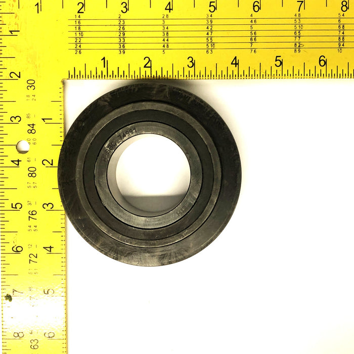 RBC H12 Mast Roller Bearing 74991 NOS