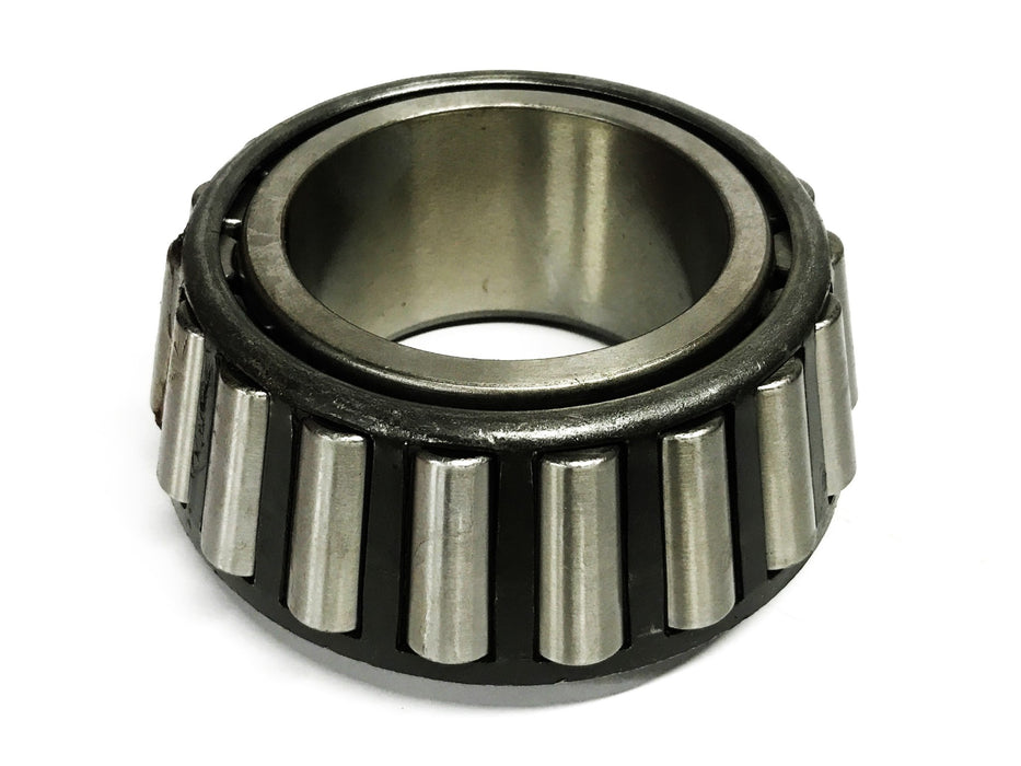 Timken Tapered Roller Bearing Cone 6553 NOS