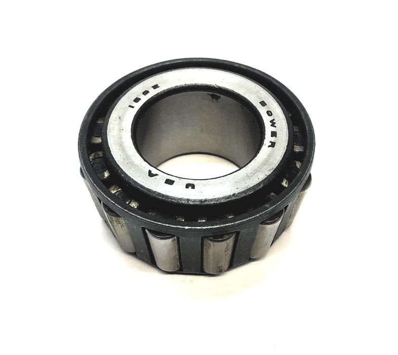 Bower Tapered Roller Bearing Cone (No Box) 1692 NOS