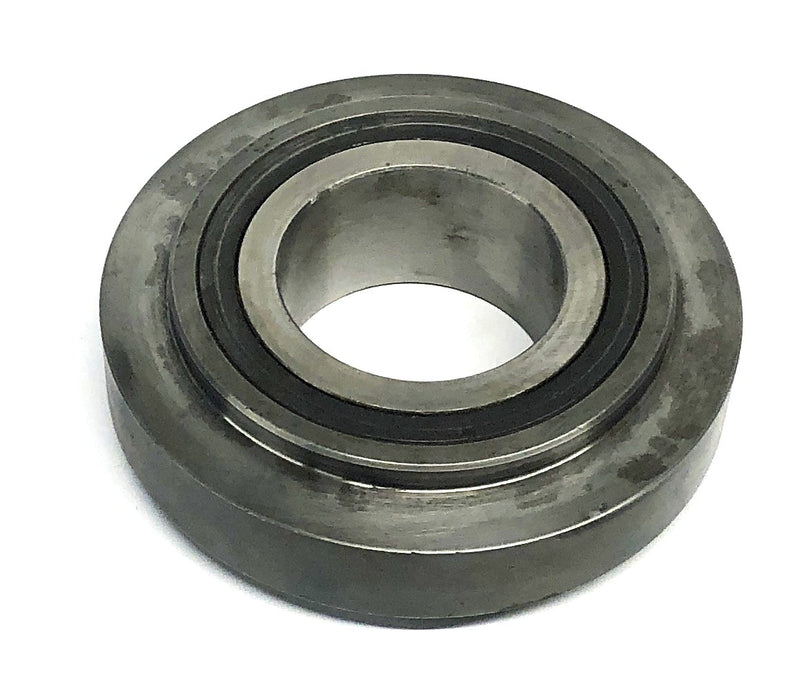 RBC Mast Roller Bearing 74991 NOS