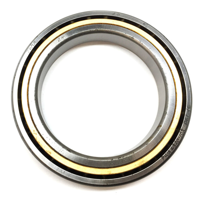 Torrington Cylindrical Roller Bearing (No Box) K-577-A (PWA6320-102) NOS