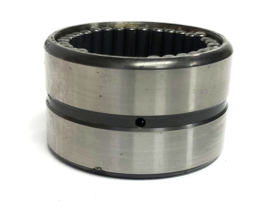 McGill Needle Precision Bearing GR24 NOS