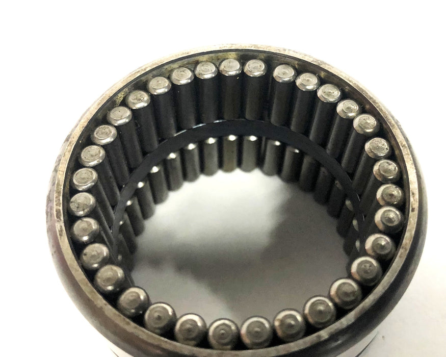 McGill Needle Precision Bearing GR24 NOS