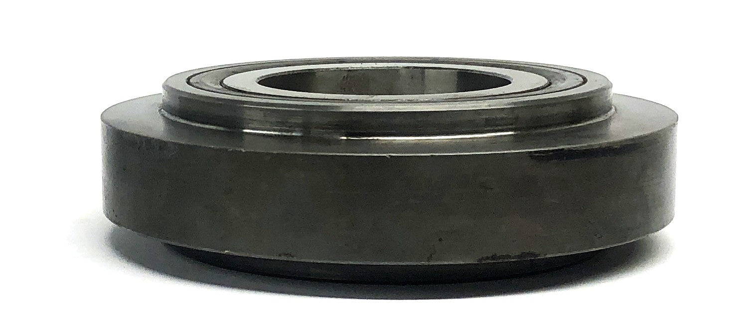 RBC Mast Roller Bearing 74991 NOS