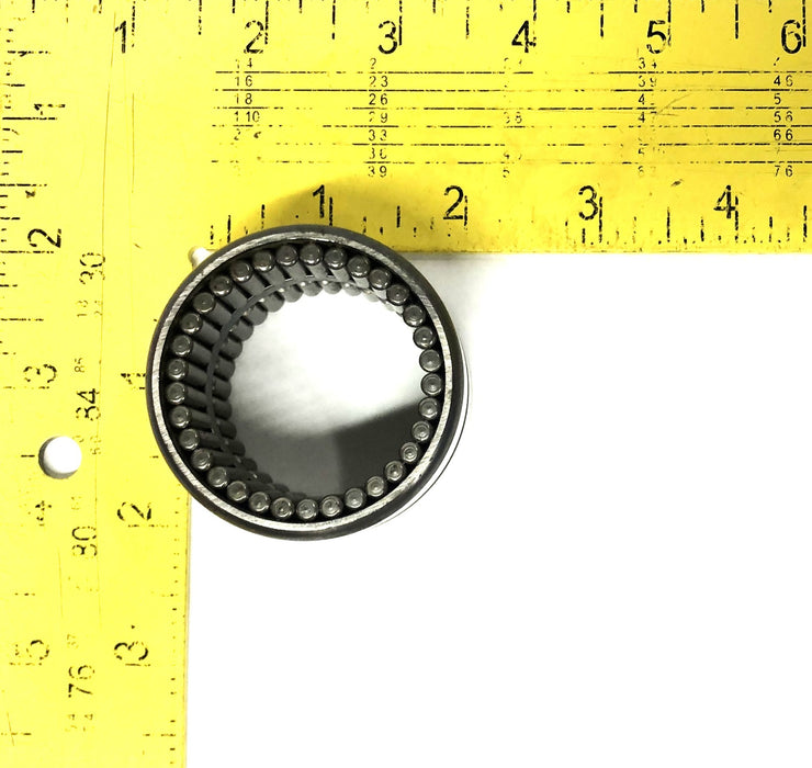 McGill Needle Precision Bearing GR24 NOS