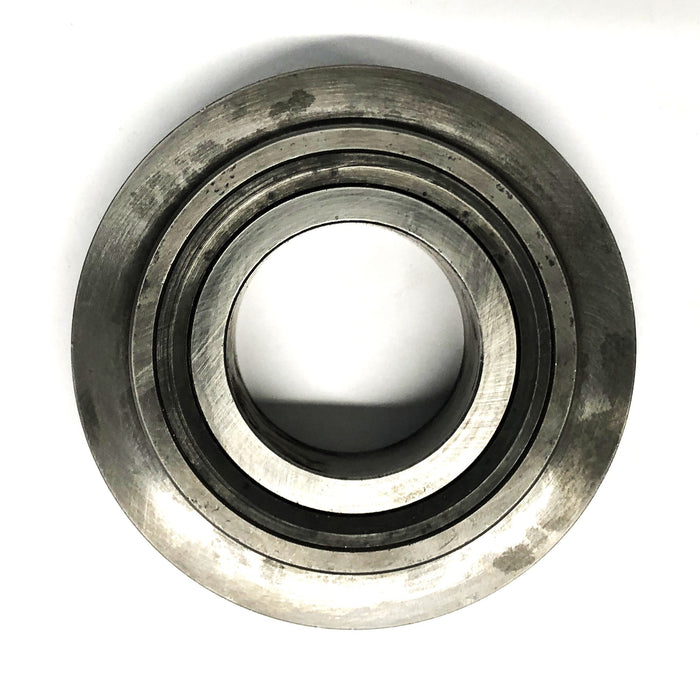 RBC Mast Roller Bearing 74991 NOS