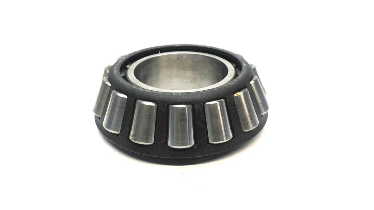 Timken Tapered Roller Bearing Cone (No Box) XC-2023-C NOS