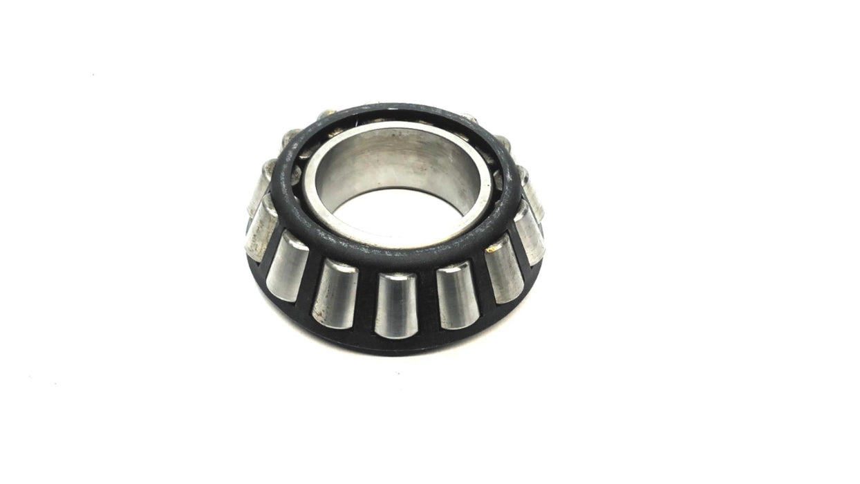 Timken Tapered Roller Bearing Cone (No Box) XC-2023-C NOS