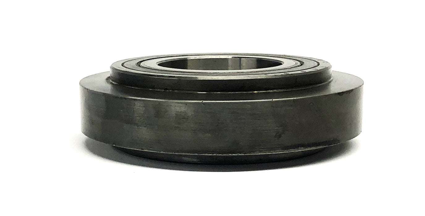 RBC Mast Roller Bearing 74991 NOS