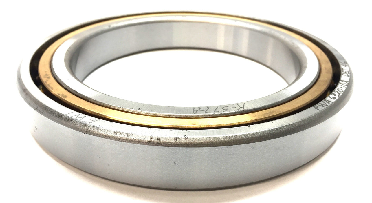 Torrington Cylindrical Roller Bearing (No Box) K-577-A (PWA6320-102) NOS