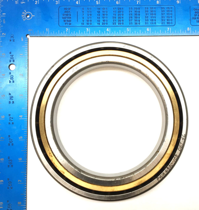 Torrington Cylindrical Roller Bearing (No Box) K-577-A (PWA6320-102) NOS