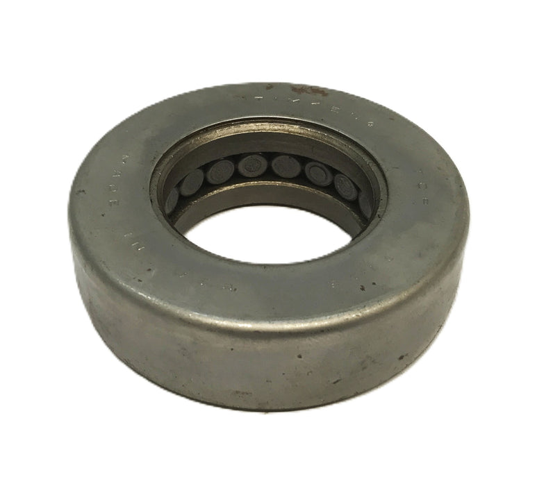 Clark Forklift Thrust Bearing 672194 NOS