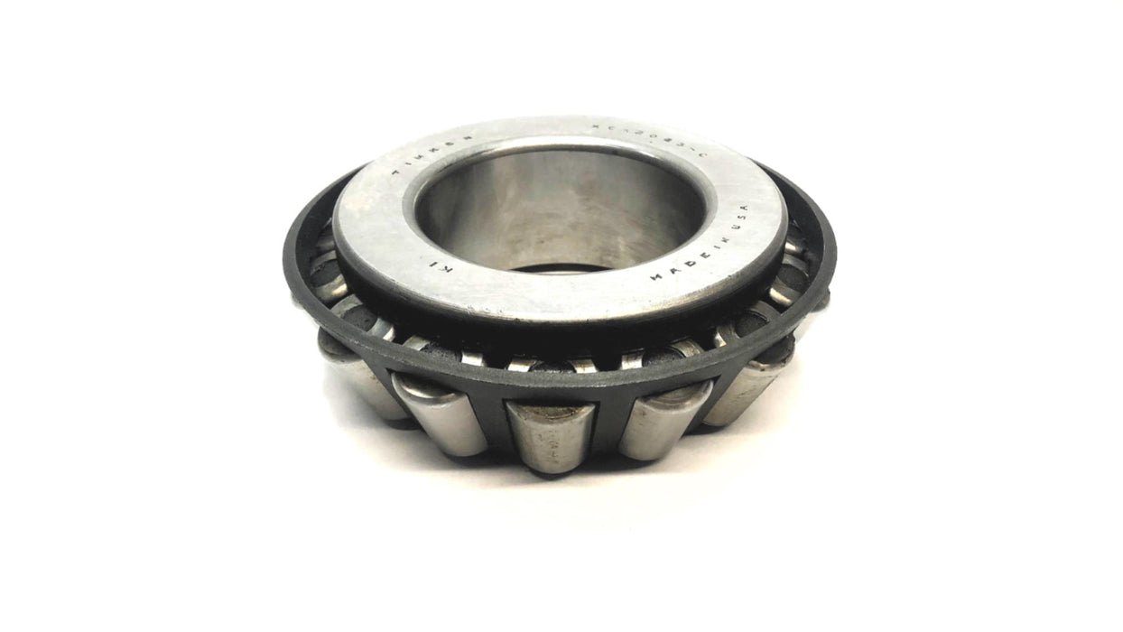 Timken Tapered Roller Bearing Cone (No Box) XC-2023-C NOS