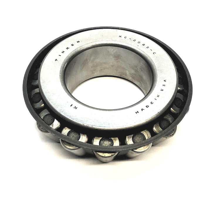 Timken Tapered Roller Bearing Cone (No Box) XC-2023-C NOS