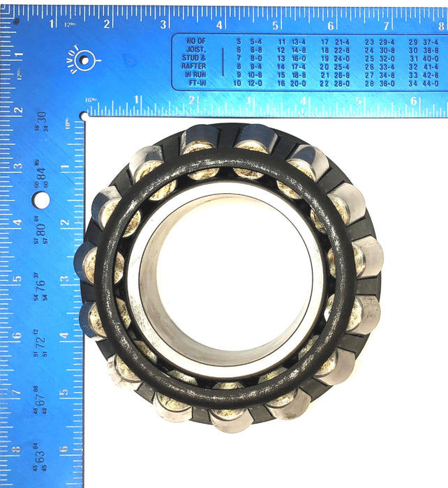 Timken Tapered Roller Bearing Cone (No Box) XC-2023-C NOS