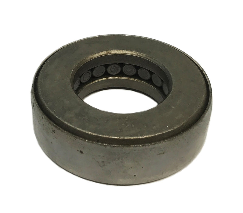 Clark Forklift Thrust Bearing 672194 NOS