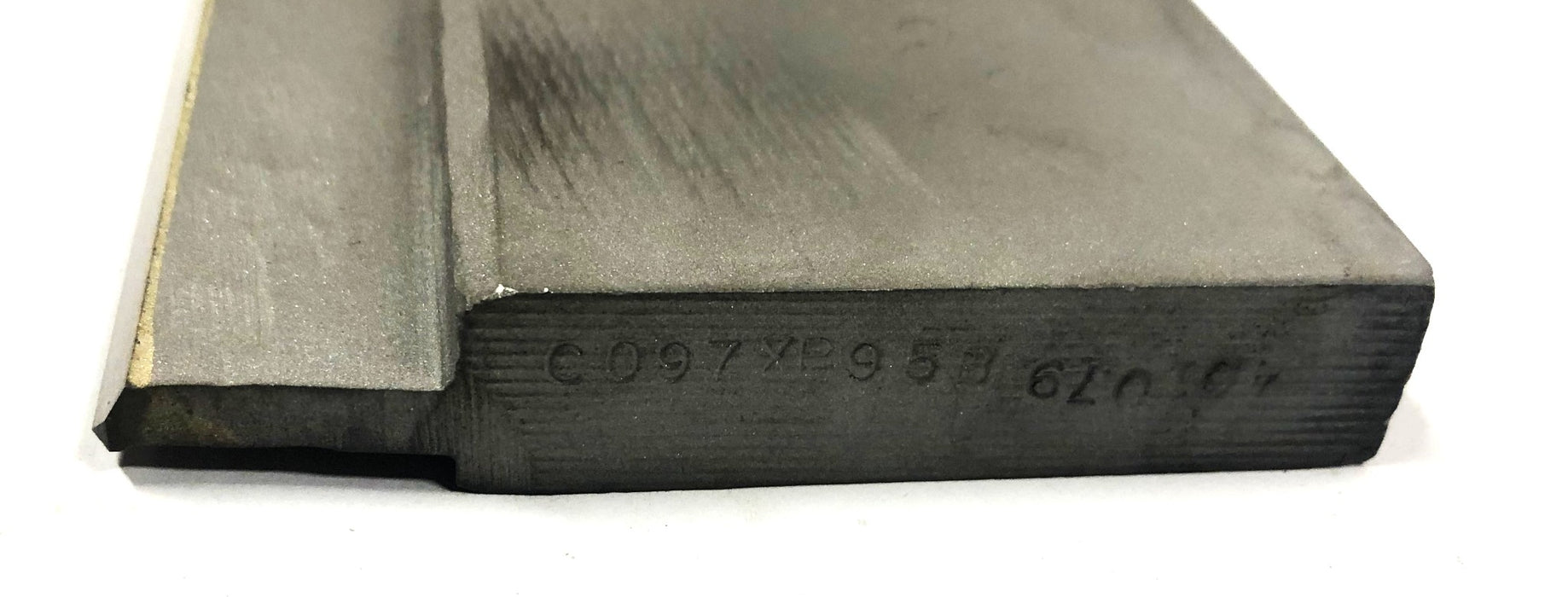 Diversified Precision Products Replacement Blade 401079R (55744) NOS