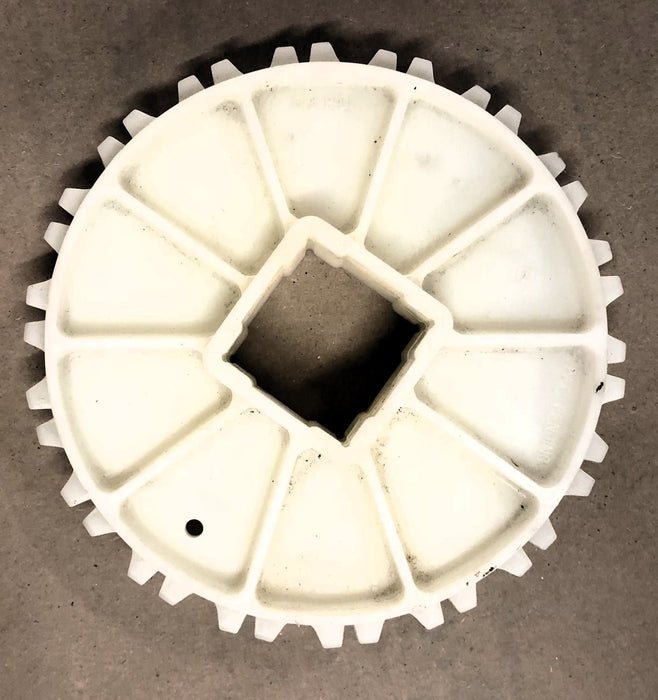 Intralox Bore Size 1.5 18 Tooth Sprocket S-900 NOS