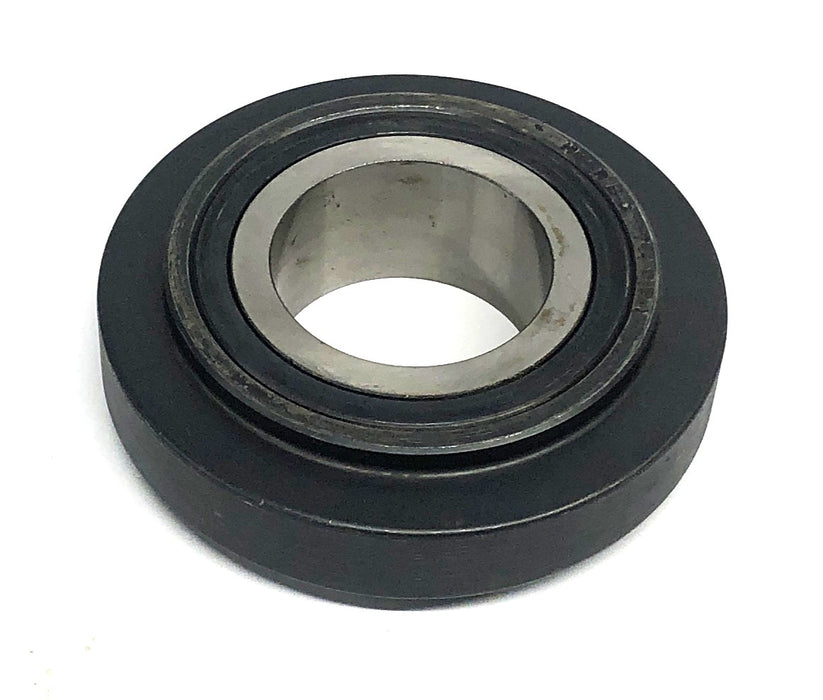RBC Mast Roller Bearing Assembly 74991 NOS