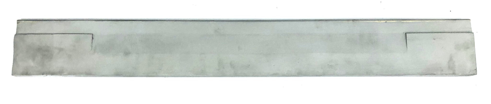 Diversified Precision Products Replacement Blade 401079R (55744) NOS