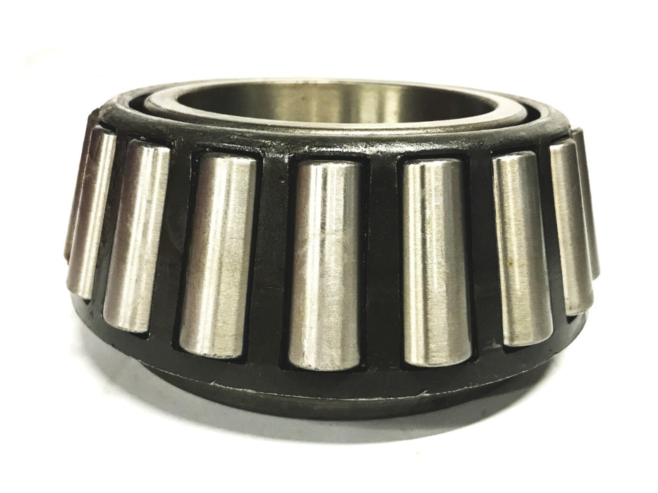 Timken Tapered Roller Bearing Cone 6553 NOS