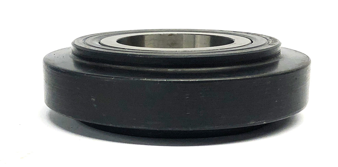 RBC Mast Roller Bearing Assembly 74991 NOS